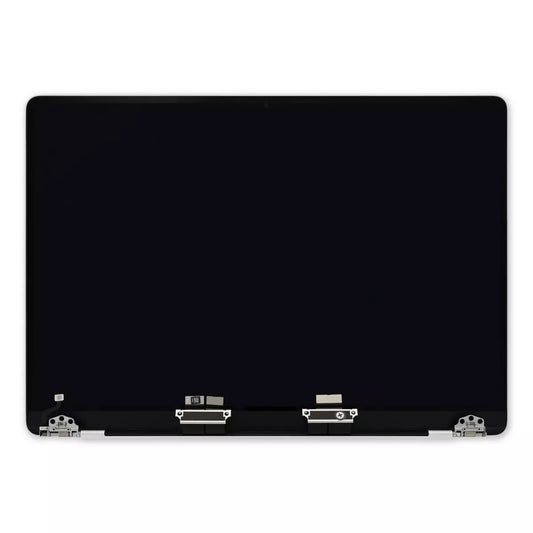 LCD assembly for MacBook Pro Original